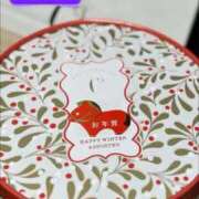 ヒメ日記 2026/01/03 05:05 投稿 初雪 なるみ 妻の友人