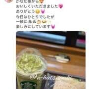 ヒメ日記 2026/01/05 13:15 投稿 初雪 なるみ 妻の友人