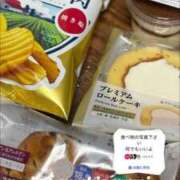 ヒメ日記 2026/01/06 16:05 投稿 初雪 なるみ 妻の友人