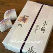 ヒメ日記 2026/01/07 18:05 投稿 初雪 なるみ 妻の友人