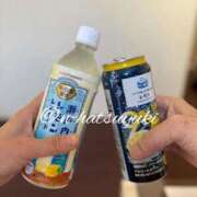 ヒメ日記 2026/01/07 21:05 投稿 初雪 なるみ 妻の友人