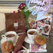 ヒメ日記 2026/01/07 23:15 投稿 初雪 なるみ 妻の友人