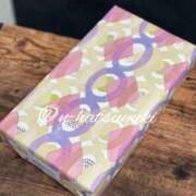 ヒメ日記 2026/01/08 04:05 投稿 初雪 なるみ 妻の友人