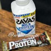 ヒメ日記 2026/01/08 06:05 投稿 初雪 なるみ 妻の友人