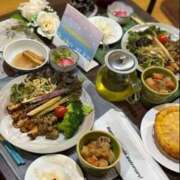 ヒメ日記 2026/01/22 04:05 投稿 初雪 なるみ 妻の友人