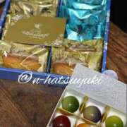 ヒメ日記 2026/01/23 00:05 投稿 初雪 なるみ 妻の友人