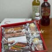 ヒメ日記 2026/01/25 19:15 投稿 初雪 なるみ 妻の友人