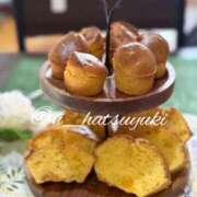 ヒメ日記 2026/01/25 21:05 投稿 初雪 なるみ 妻の友人