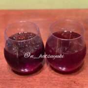 ヒメ日記 2026/01/26 04:05 投稿 初雪 なるみ 妻の友人