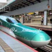 ヒメ日記 2026/01/26 06:45 投稿 初雪 なるみ 妻の友人