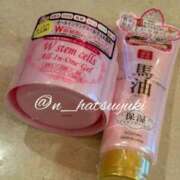 ヒメ日記 2026/01/27 02:05 投稿 初雪 なるみ 妻の友人