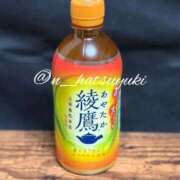 ヒメ日記 2026/01/29 03:05 投稿 初雪 なるみ 妻の友人