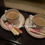 ヒメ日記 2026/01/29 04:05 投稿 初雪 なるみ 妻の友人