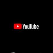 ヒメ日記 2026/01/29 21:15 投稿 初雪 なるみ 妻の友人