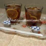 ヒメ日記 2026/01/30 14:05 投稿 初雪 なるみ 妻の友人