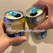 ヒメ日記 2026/02/01 10:21 投稿 初雪 なるみ 妻の友人