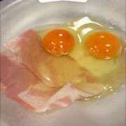 ヒメ日記 2026/02/10 12:05 投稿 初雪 なるみ 妻の友人