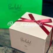 ヒメ日記 2026/02/19 11:05 投稿 初雪 なるみ 妻の友人