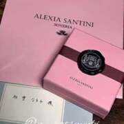 ヒメ日記 2026/02/20 17:05 投稿 初雪 なるみ 妻の友人