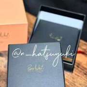 ヒメ日記 2026/02/20 18:15 投稿 初雪 なるみ 妻の友人