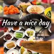 ヒメ日記 2026/02/21 10:23 投稿 初雪 なるみ 妻の友人