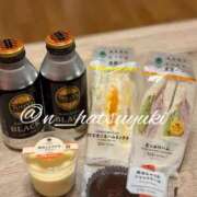 ヒメ日記 2026/02/21 22:13 投稿 初雪 なるみ 妻の友人