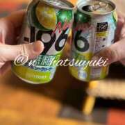 ヒメ日記 2026/02/21 22:45 投稿 初雪 なるみ 妻の友人