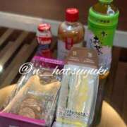 ヒメ日記 2026/02/23 23:45 投稿 初雪 なるみ 妻の友人