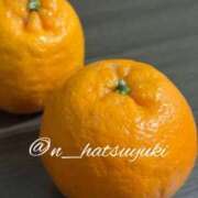 ヒメ日記 2026/02/24 05:35 投稿 初雪 なるみ 妻の友人