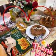 ヒメ日記 2026/03/21 21:05 投稿 初雪 なるみ 妻の友人