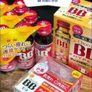 ヒメ日記 2026/03/22 19:27 投稿 初雪 なるみ 妻の友人