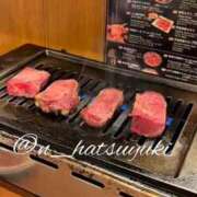 初雪 なるみ Beppin house♡ななせ様と女子会❤️ 妻の友人