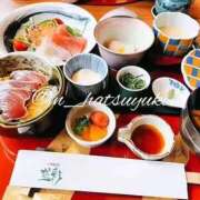 ヒメ日記 2026/05/08 01:15 投稿 初雪 なるみ 妻の友人