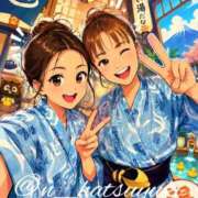 ヒメ日記 2026/05/19 19:16 投稿 初雪 なるみ 妻の友人