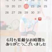 ヒメ日記 2026/06/25 12:25 投稿 初雪 なるみ 妻の友人