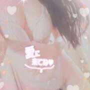 ヒメ日記 2024/12/27 13:32 投稿 のりか 熟女の風俗最終章　越谷店