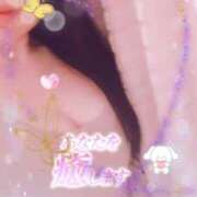 ヒメ日記 2024/12/28 12:48 投稿 のりか 熟女の風俗最終章　越谷店