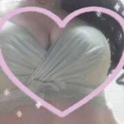 ヒメ日記 2025/04/19 16:42 投稿 のりか 熟女の風俗最終章　越谷店