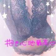 ヒメ日記 2025/05/30 11:52 投稿 のりか 熟女の風俗最終章　越谷店