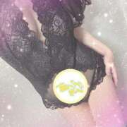 ヒメ日記 2025/06/03 14:07 投稿 のりか 熟女の風俗最終章　越谷店