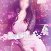 ヒメ日記 2025/07/29 12:33 投稿 のりか 熟女の風俗最終章　越谷店