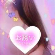 ヒメ日記 2025/07/30 09:32 投稿 のりか 熟女の風俗最終章　越谷店