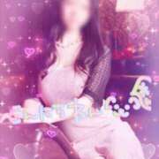 ヒメ日記 2025/10/26 10:03 投稿 のりか 熟女の風俗最終章　越谷店