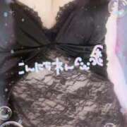 ヒメ日記 2025/11/26 14:22 投稿 のりか 熟女の風俗最終章　越谷店