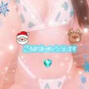 ヒメ日記 2025/12/09 19:42 投稿 のりか 熟女の風俗最終章　越谷店