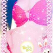 ヒメ日記 2025/12/10 10:02 投稿 のりか 熟女の風俗最終章　越谷店