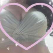 ヒメ日記 2025/12/11 12:42 投稿 のりか 熟女の風俗最終章　越谷店