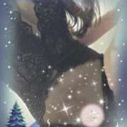 ヒメ日記 2025/12/12 17:02 投稿 のりか 熟女の風俗最終章　越谷店