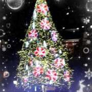 ヒメ日記 2025/12/15 18:02 投稿 のりか 熟女の風俗最終章　越谷店