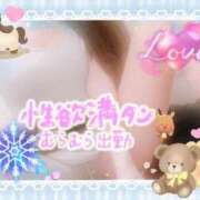 のりか 本日16:30〜出勤です。 熟女の風俗最終章　越谷店